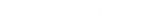 Naissance