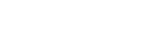 autour du mariage