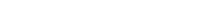 professionnel